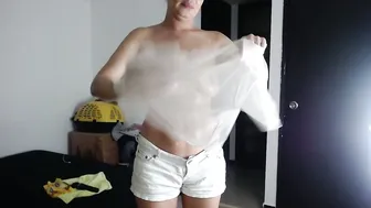 marlyn_sexy lovense 06-07-2026