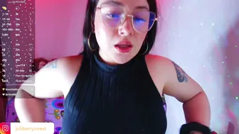 juli05star teen porn video chat