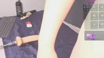 amy_vans_ recorded nude video 1019388