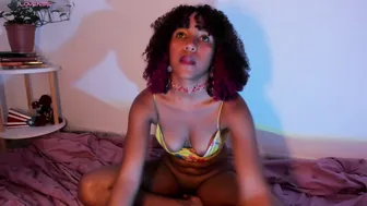 Afro_dita8 cam sex 06-07-2026