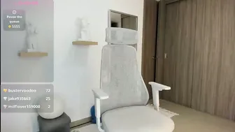 ivannasaenzcute (06-07-2026) camvideo