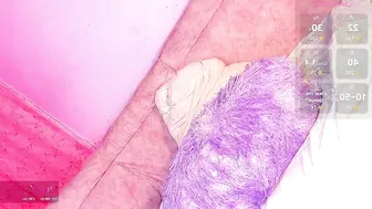 amazig_kimberly video cam porn 06/07/2026