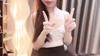 Shellysan chat xxx 07-Jun-26