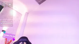 Kim_ritz cam sex (06-07-2026)