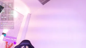 Kim_ritz cam sex (06-07-2026)