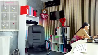 Daryastars cam sex chat (06/07/2026)