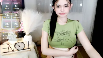 Yogirl_abby wifematerial chat cam porn