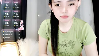 Yogirl_abby wifematerial chat cam porn