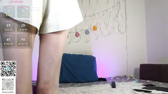 Afina_blessyou cam porn 06-07-2026