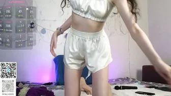 Afina_blessyou cam porn 06-07-2026