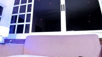 reiayanamy recorded nude video 1019445