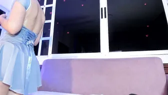 reiayanamy recorded nude video 1019445