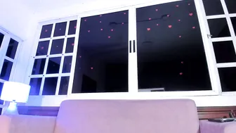 reiayanamy recorded nude video 1019445