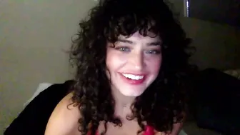 redblowwww slim porn video chat