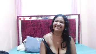 Eli_hots porn (06-07-2026)