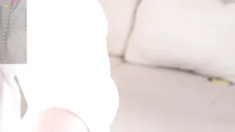 camillahooser lovense chat cam porn