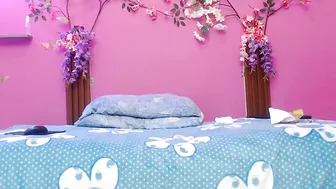 Skinnybarbie022 anal - 06/07/2026