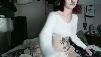 Devilg1rl cam porn video 07 June 2026