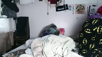 devilg1rl recorded nude video 1019499