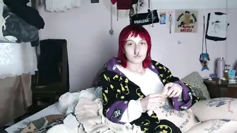 devilg1rl recorded nude video 1019499