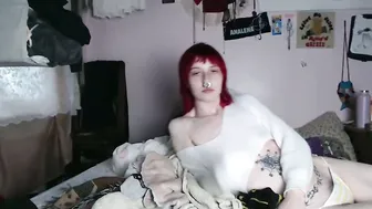 devilg1rl recorded nude video 1019499