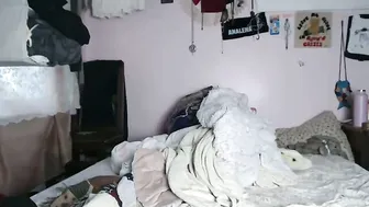 devilg1rl recorded nude video 1019499
