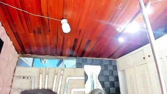 Mature_tenderxx 06/07/2026 porn cam