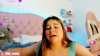 miaa_foxx_ hot webcam porn video 07-Jun-2026