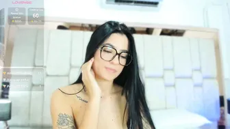 milawink squirt porn sex chat