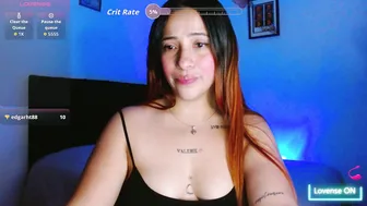daniorange shaved 06/07/2026