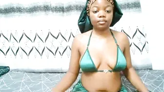 allibabexx recorded nude video 1019515