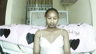 Sexy_joyline cam sex 07 June 2026