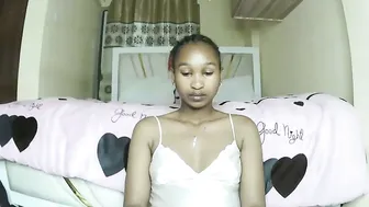 Sexy_joyline cam sex 07 June 2026