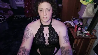 abagail_soft femboy - 07-Jun-26