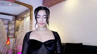 charlotteg18 chat cam sex 07-Jun-2026