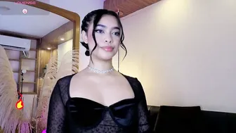 charlotteg18 chat cam sex 07-Jun-2026