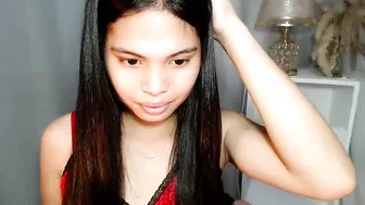 Chictemptation_ new porn chat