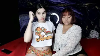 lucy_doll69 nude chat - (06-07-2026)