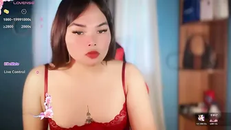aliyah_cutie recorded nude video 1019533