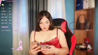 aliyah_cutie hot webcam video (06-07-2026)