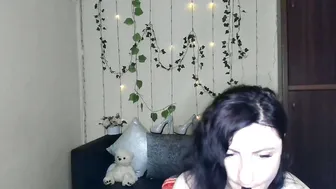 muse_kity_jeneva chat porn 07-Jun-26