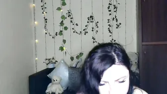 muse_kity_jeneva recorded nude video 1019551