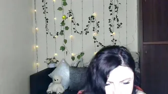 muse_kity_jeneva chat porn 07-Jun-26