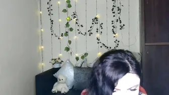 muse_kity_jeneva recorded nude video 1019551