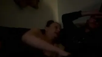 Tommybones4l93 babe porn sex chat