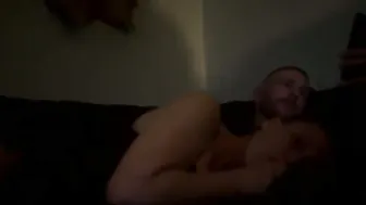 Tommybones4l93 babe porn sex chat