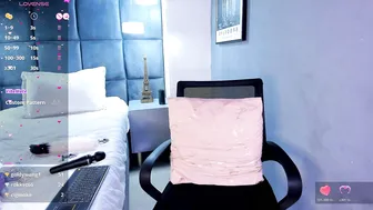 tracy_lambo recorded nude video 1019560