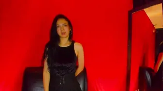 star_sub1 recorded nude video 1019565