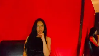 star_sub1 recorded nude video 1019565