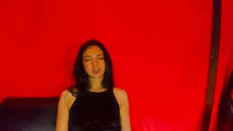 star_sub1 recorded nude video 1019565